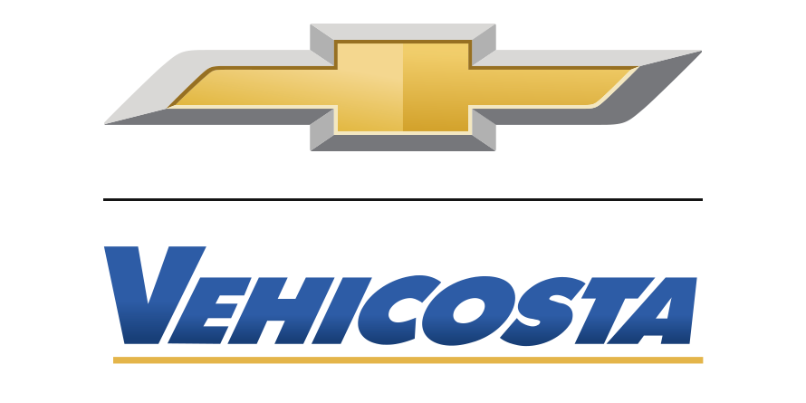 Logo Chevrolet Colombia Logo Chevrolet Colombia
